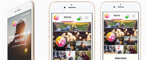 roots datingsite|ROOTS dating for iPhone